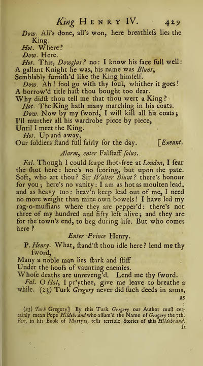 Image of page 433
